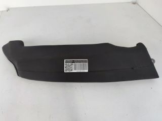 bontott AUDI A4 B9 Jobb Oldallégzsák