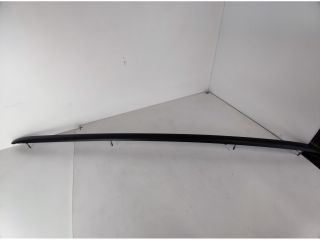 bontott AUDI A4 B9 Jobb Tetősín