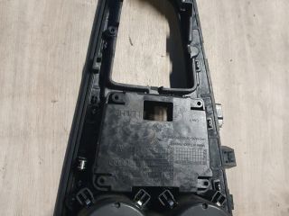 bontott AUDI A4 B9 Kardánbox