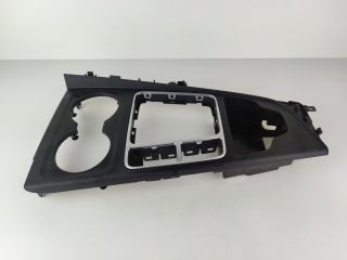 bontott AUDI A4 B9 Kardánbox