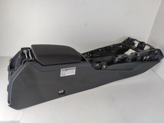 bontott AUDI A4 B9 Kardánbox