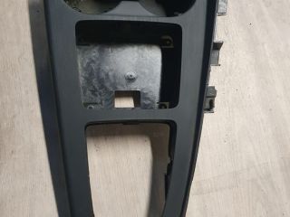 bontott AUDI A4 B9 Kardánbox