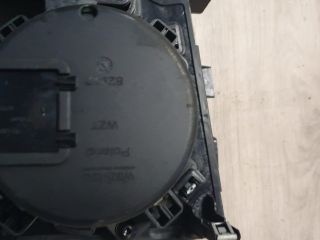 bontott AUDI A4 B9 Kardánbox