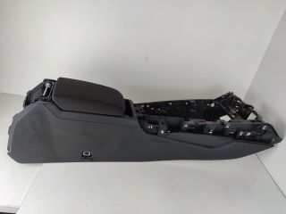 bontott AUDI A4 B9 Kardánbox