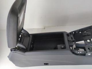 bontott AUDI A4 B9 Kardánbox