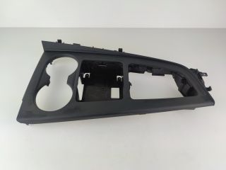 bontott AUDI A4 B9 Kardánbox