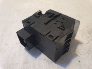 bontott AUDI A4 B9 Kézifék Kapcsoló