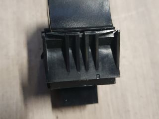 bontott AUDI A4 B9 Kézifék Kapcsoló