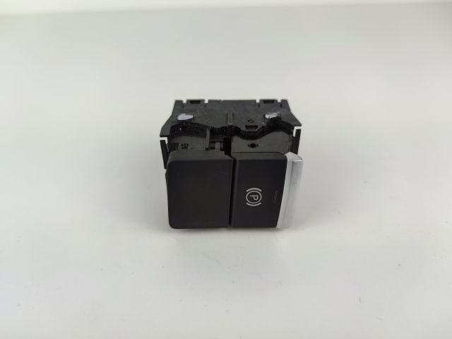 bontott AUDI A4 B9 Kézifék Kapcsoló