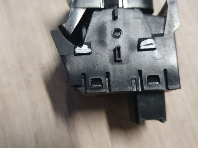 bontott AUDI A4 B9 Kézifék Kapcsoló