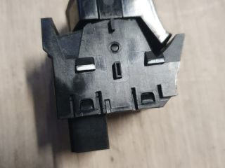 bontott AUDI A4 B9 Kézifék Kapcsoló