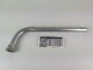 bontott AUDI A4 B9 Kiegészítők