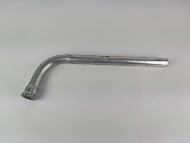 bontott AUDI A4 B9 Kiegészítők