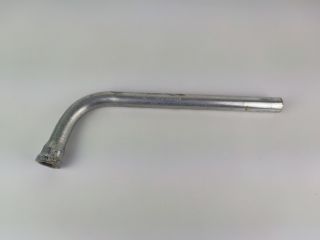 bontott AUDI A4 B9 Kiegészítők