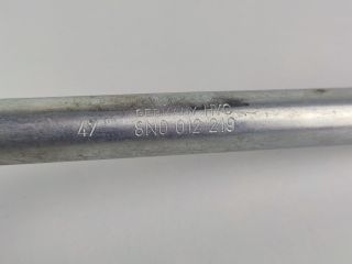 bontott AUDI A4 B9 Kiegészítők