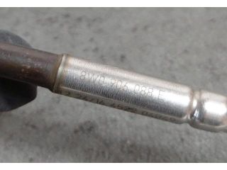 bontott AUDI A4 B9 Kipufogó Hőmérséklet Érzékelő