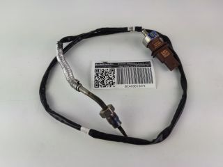 bontott AUDI A4 B9 Kipufogó Hőmérséklet Érzékelő