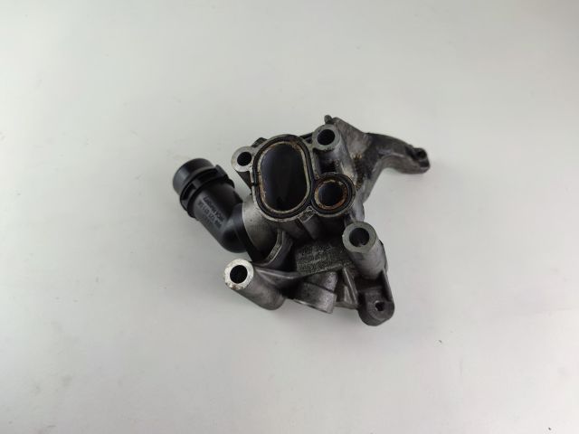 bontott AUDI A4 B9 Klíma Tartó Bak