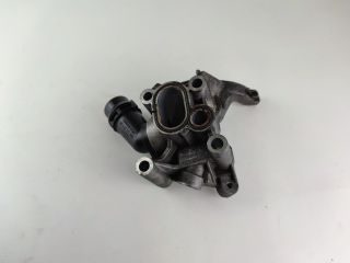 bontott AUDI A4 B9 Klíma Tartó Bak