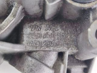 bontott AUDI A4 B9 Klíma Tartó Bak