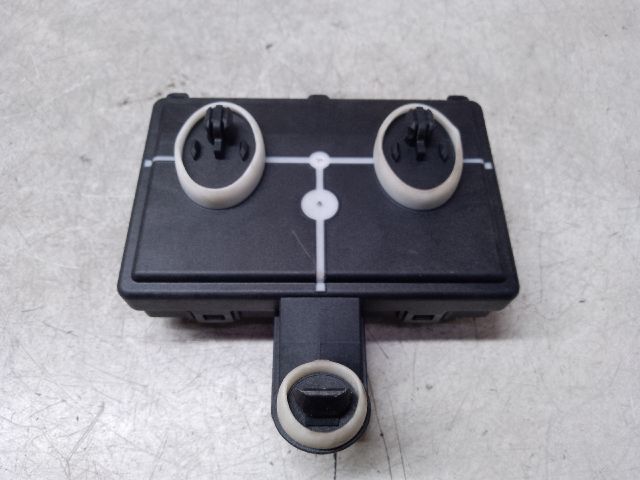 bontott AUDI A4 B9 Komfort Elektronika