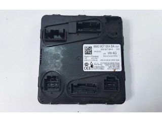 bontott AUDI A4 B9 Komfort Elektronika