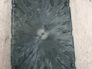 bontott AUDI A4 B9 Komfort Elektronika