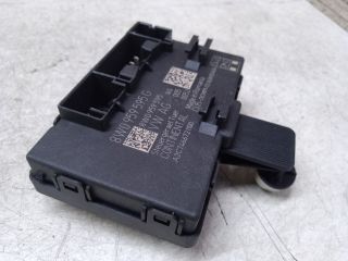 bontott AUDI A4 B9 Komfort Elektronika