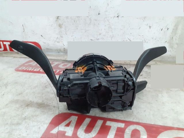 bontott AUDI A4 B9 Komplett Kormánykapcsoló (Bajuszkapcsoló)