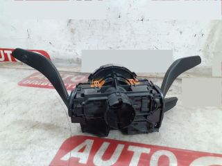 bontott AUDI A4 B9 Komplett Kormánykapcsoló (Bajuszkapcsoló)