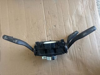 bontott AUDI A4 B9 Komplett Kormánykapcsoló (Bajuszkapcsoló)