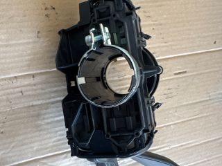 bontott AUDI A4 B9 Komplett Kormánykapcsoló (Bajuszkapcsoló)