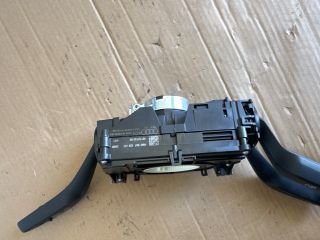 bontott AUDI A4 B9 Komplett Kormánykapcsoló (Bajuszkapcsoló)