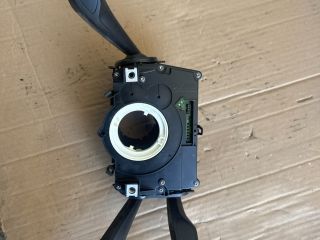 bontott AUDI A4 B9 Komplett Kormánykapcsoló (Bajuszkapcsoló)