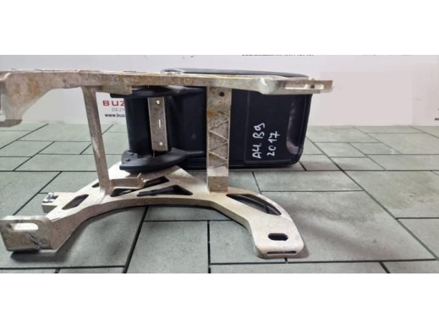 bontott AUDI A4 B9 Könyöklő