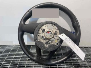 bontott AUDI A4 B9 Kormány