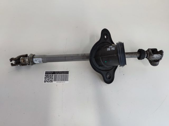 bontott AUDI A4 B9 Kormánykardán