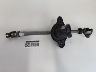 bontott AUDI A4 B9 Kormánykardán