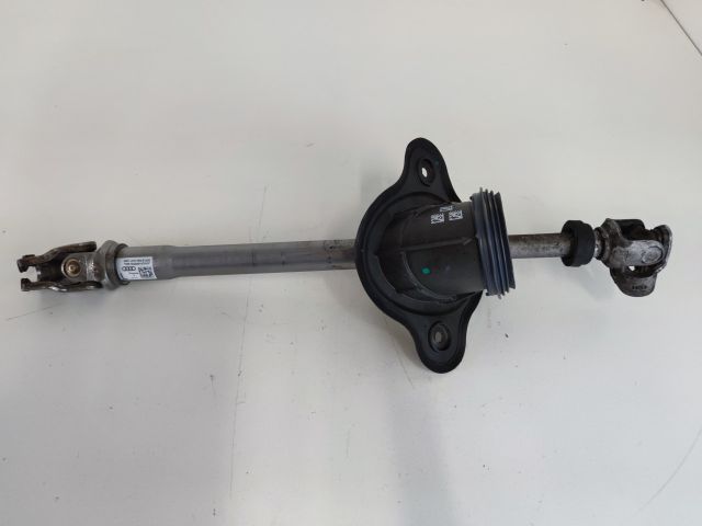 bontott AUDI A4 B9 Kormánykardán