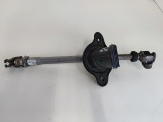 bontott AUDI A4 B9 Kormánykardán