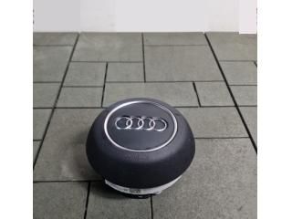 bontott AUDI A4 B9 Kormánylégzsák