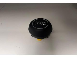 bontott AUDI A4 B9 Kormánylégzsák