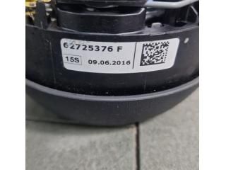 bontott AUDI A4 B9 Kormánylégzsák