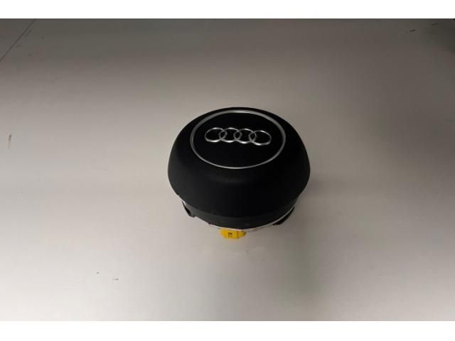 bontott AUDI A4 B9 Kormánylégzsák