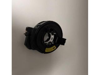 bontott AUDI A4 B9 Légzsák Átvezető Szalagkábel