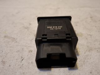 bontott AUDI A4 B9 Légzsák Kapcsoló