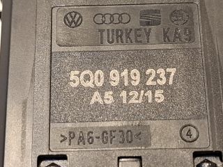 bontott AUDI A4 B9 Légzsák Kapcsoló