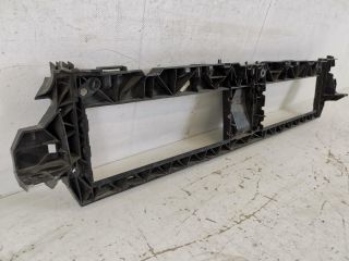 bontott AUDI A4 B9 Levélrács Tartó