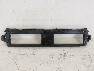 bontott AUDI A4 B9 Levélrács Tartó