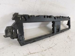 bontott AUDI A4 B9 Levélrács Tartó